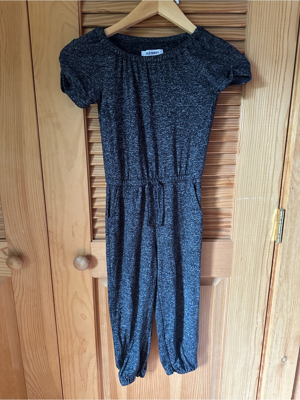 2 Girls Rompers